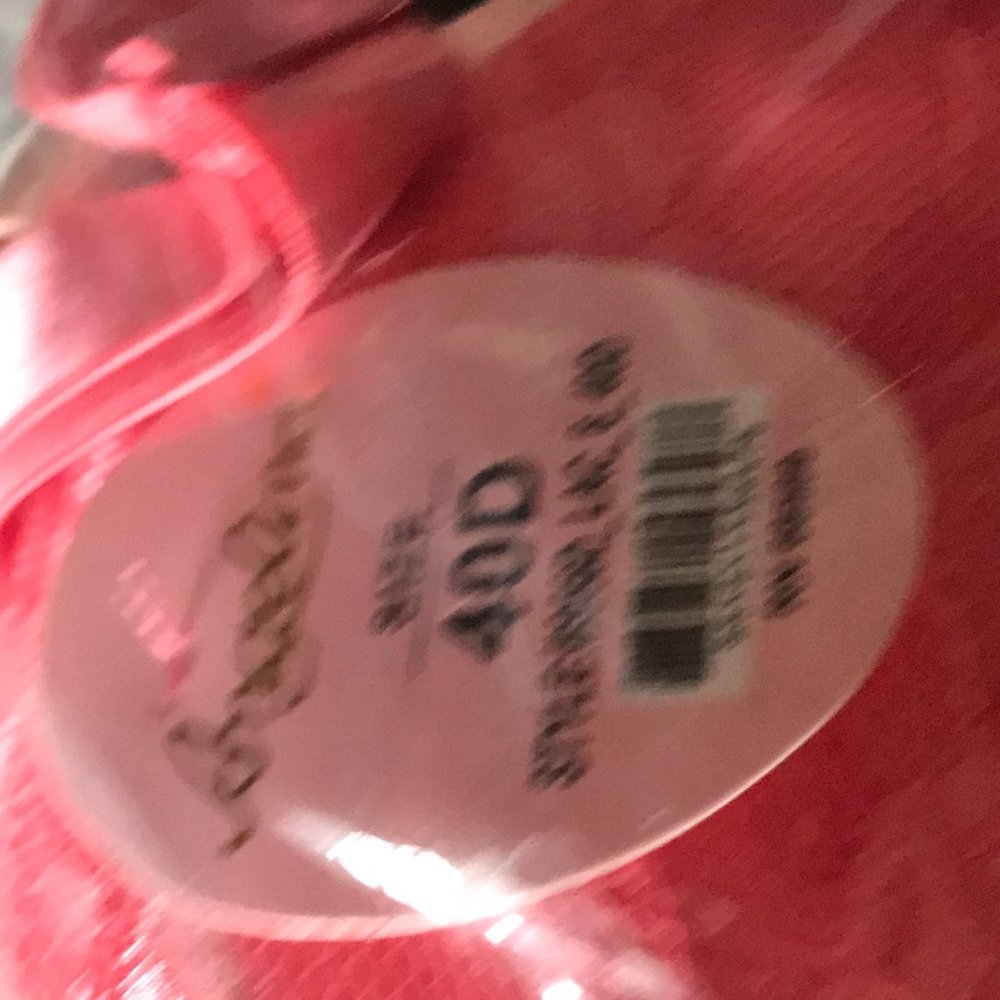 6 -----Bras 40D
